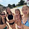 tottalynot_izzy11