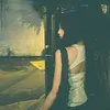 vysxbl