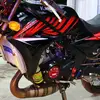 ramotorshop