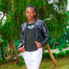 sharon.murugi6