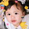 fans lily