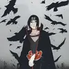 user3338579210667