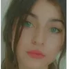 amjdo29