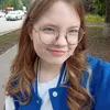 zrnvrina