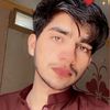 rajawasif010