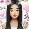 valentinal386