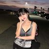 elyana.moghadam