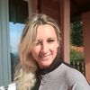 jannemarie440mail.com