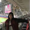 zeynepmiyim_ne