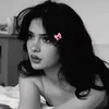 nn33aa21