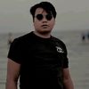 samir.gurau8