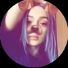 ksuny464