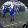 ianacosta_7