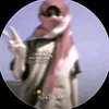 qwr_338