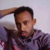 mekash.falima