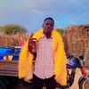 user2812957502011