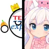 czesio_07