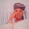 user4201278626183