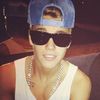 jastinbieber121