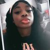 simply_nyah09