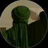 fatma___732
