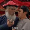 濾鏡政治局