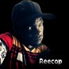 reecap3