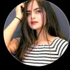user55148499069454