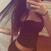 user674109671