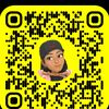 girl31911