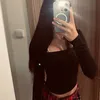 aliaa_lias