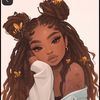 ykm_nomi7