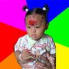 bishnutharu8828