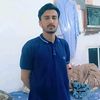 sheralam9993