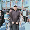 user93088440403022