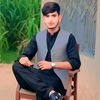 malikzubairsodhan.804