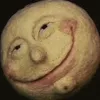 pinkyyeucachua