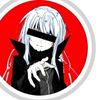 user2839482400921