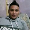 user16127102080823