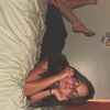 that.one.girl.shay