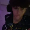 fred0cw