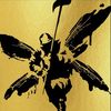 ilovehybridtheory