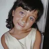 _maylisams_