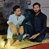 zeehsan.khan22