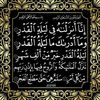 user41800656714841