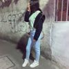 abrilsitaaaa_20