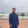 user7440013716304