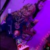 junior_lirycs7