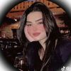 zaraa4419073911084