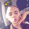 ifoundmyoldipad278
